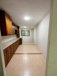 Blk 852 Khatib Evergreen I (Yishun), HDB 4 Rooms #556763891